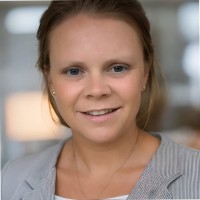 Veerle Maes
