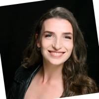 Laura Deacon