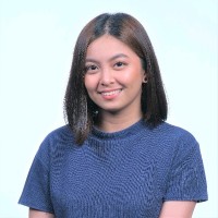 Robelle Denean Dadigan