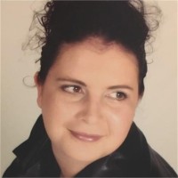 Desiré Scheepers Acma, Cgma