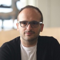 Juan Ignacio Serenellini