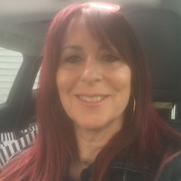 Chantal Renaud