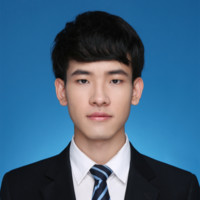 宋欣宇