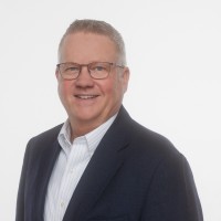 Timothy Burke