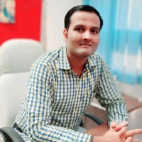 Himanshu Singh