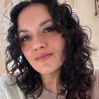 Ayesha Valdes
