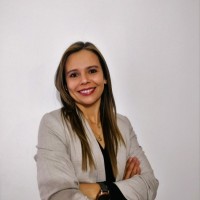 Jimena Diaz V.
