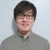 Ryan Yu