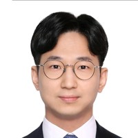 seung-beom kim