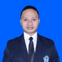 Eka Rahmat Nugraha