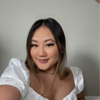 Angel Yang