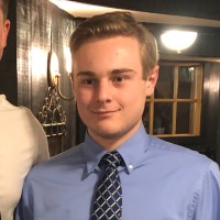 Austin Kovach