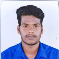 Raj Thamizha