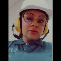 Milena Osorio