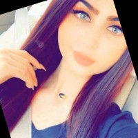 Gehan Almeldeen