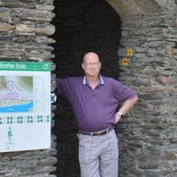 James Barton DeJarnatt