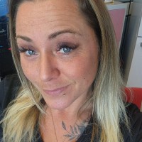 Sandra Gauthier