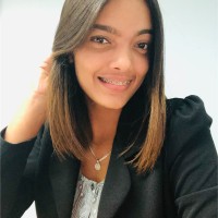 Mary Leydy Solano Santana