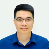 Nguyen Hoa