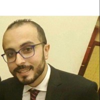 akram ibrahim