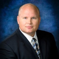 Tony Thurlow, Crpc®, Nssa®, Cws®, Aif®