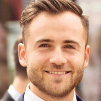 Daniel Stark