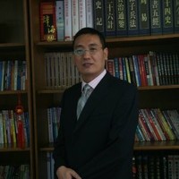 Ya-jun Guo