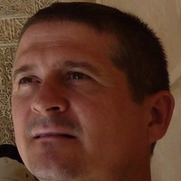 Jean-Philippe SANCHEZ