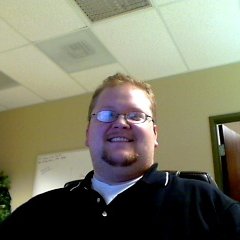 Randall L Rowley Jr