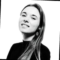 Elisa Toson