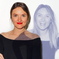 Giulia Kipp