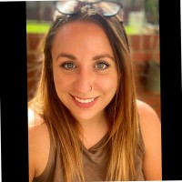 Hannah Randerson