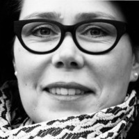 Hanneke Lantink