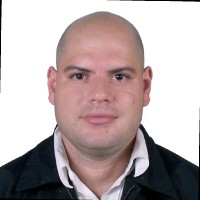 Daniel Portocarrero