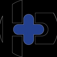 Health Health Equity