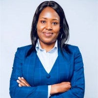 Tshepang Thapa, CTP™