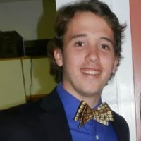 Thomas C.