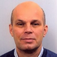 Francois Buijs