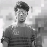 vikram ravi