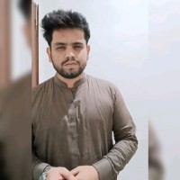 Arbaz Khan Mashwani