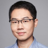 Qiang Wang