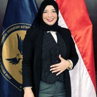 Selwan Ramadan