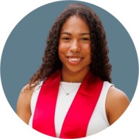 Mikala Henderson