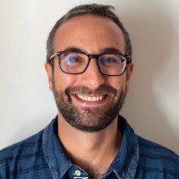 António Pedro Melo Alvim