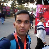 Vijay Gujja