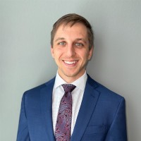 Scott Bukosky, Phd