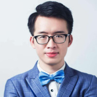 段慧鹏