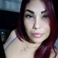Gina Medina