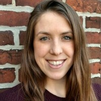 Meredith M.