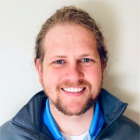 Justin Plattner, Cswp